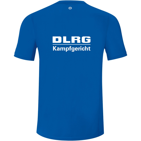 Produktbild 2_Rückseite