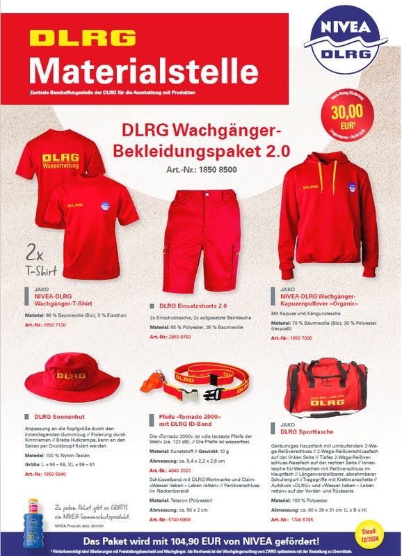 Produktbild1