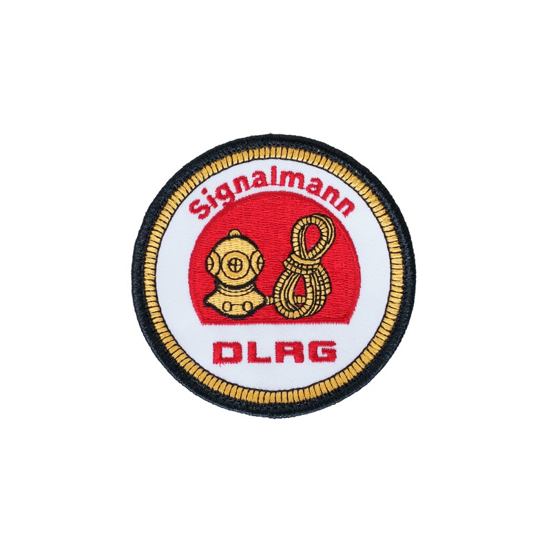 Produktbild1