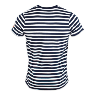 401514_t-shirt_gestreift_seepferdchen