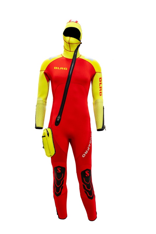 Produktbild 1_Front
