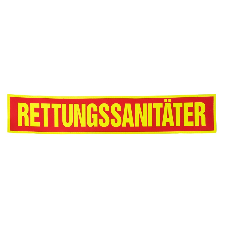 Produktbild1