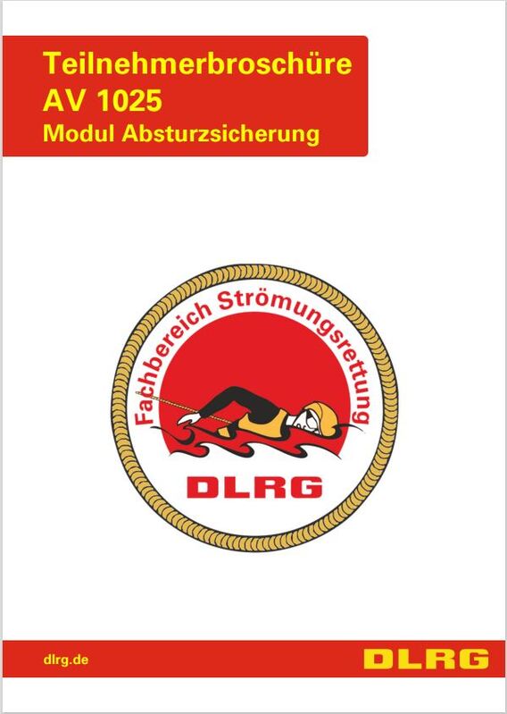 Produktbild1