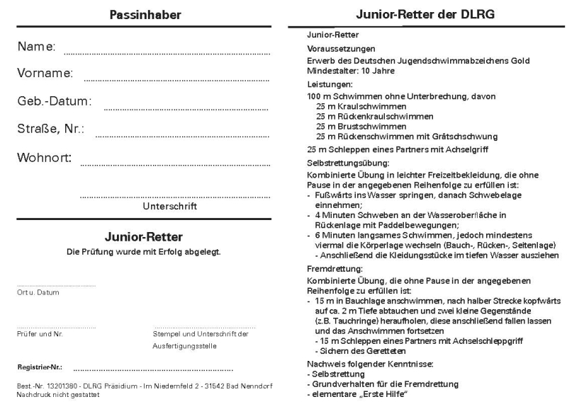 Produktbild2