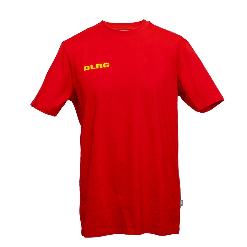 Produktbild 1_Front
