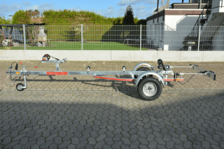 949726_-23150331_5_thumb_big