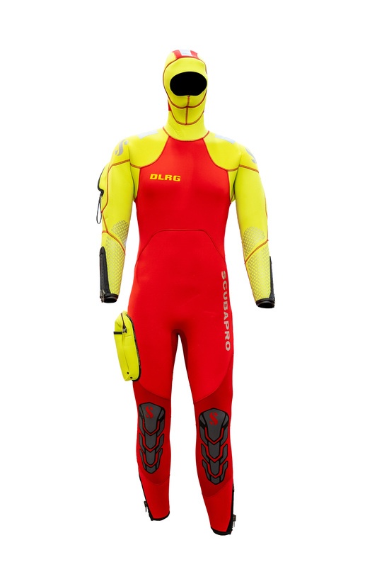 Produktbild 1_Front