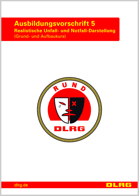 Produktbild1