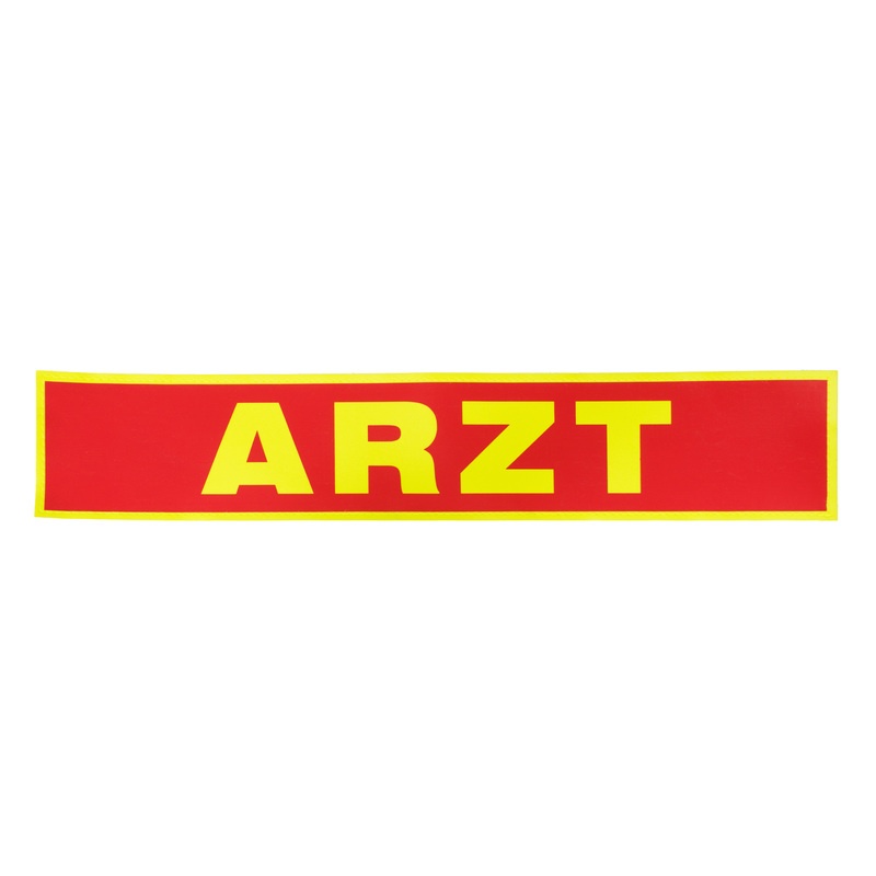 Produktbild1