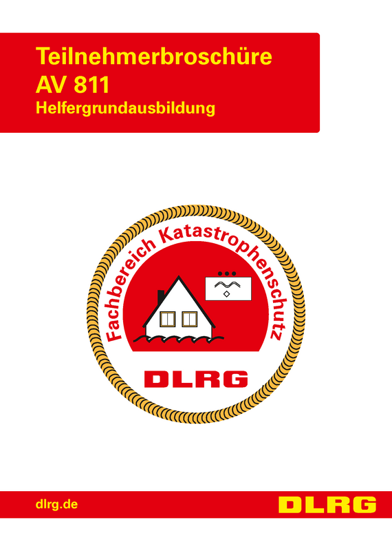 Produktbild1