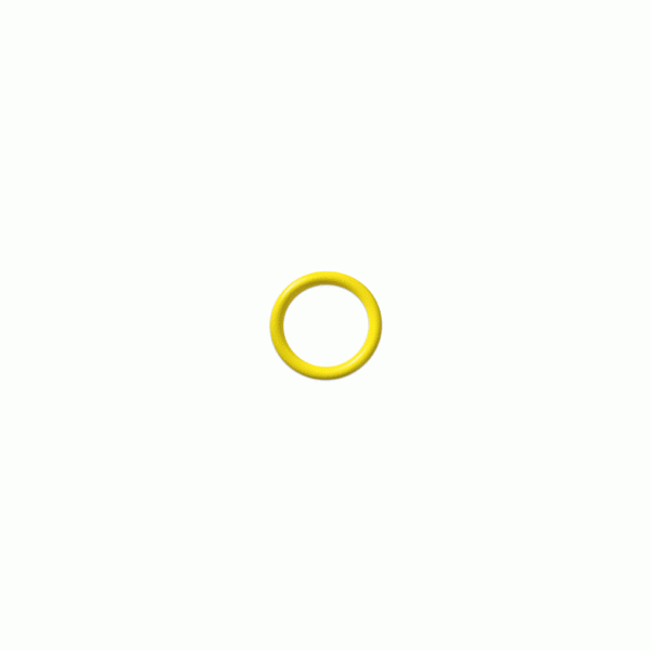 Tauchring 140 g