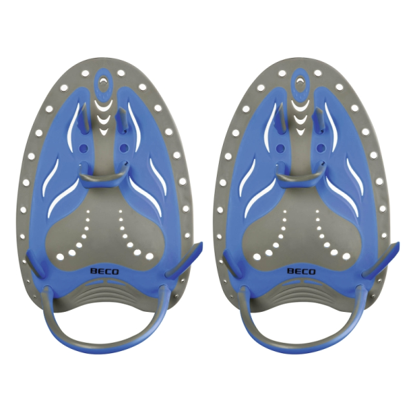 Schwimmpaddles »Flex« BECO