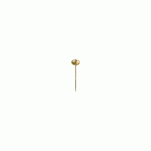 Mininadel DRSA Gold