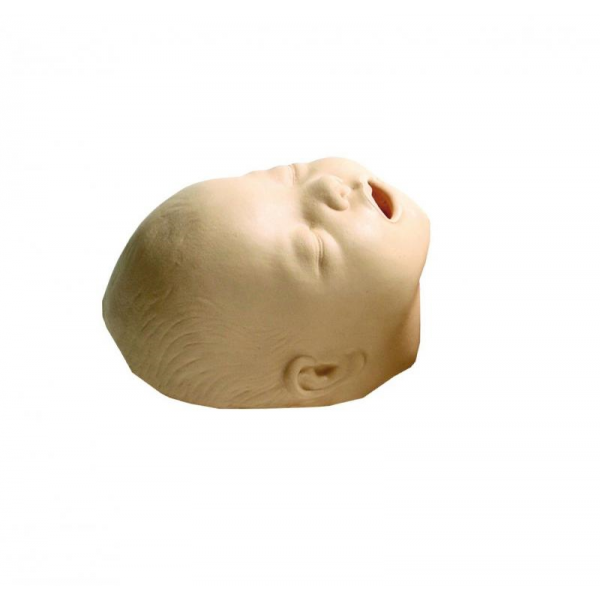 Gesichtsmasken Ambu Baby - 5 Stück