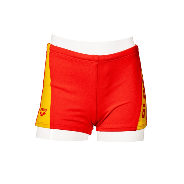 Schwimmshorts Junior DLRG ARENA