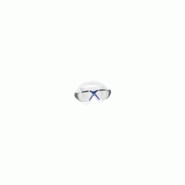 Brille Flugrettung VISTA Aquashere