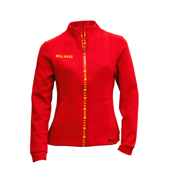 DLRG Jacke »Pro Casual« JAKO -Damen-