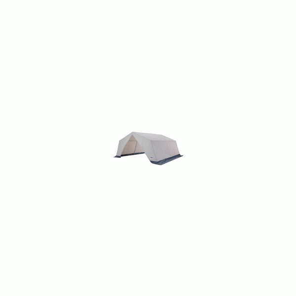LANCO Zelt SG 20 natur