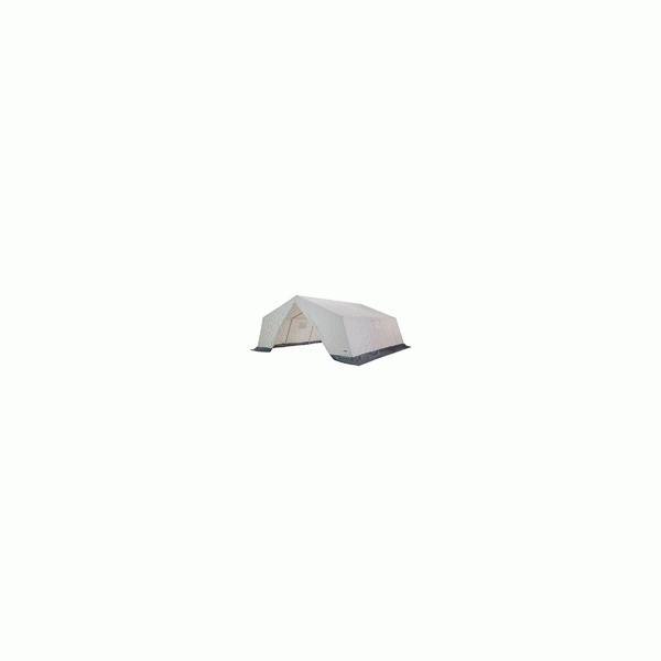 LANCO Zelt SG 30 natur