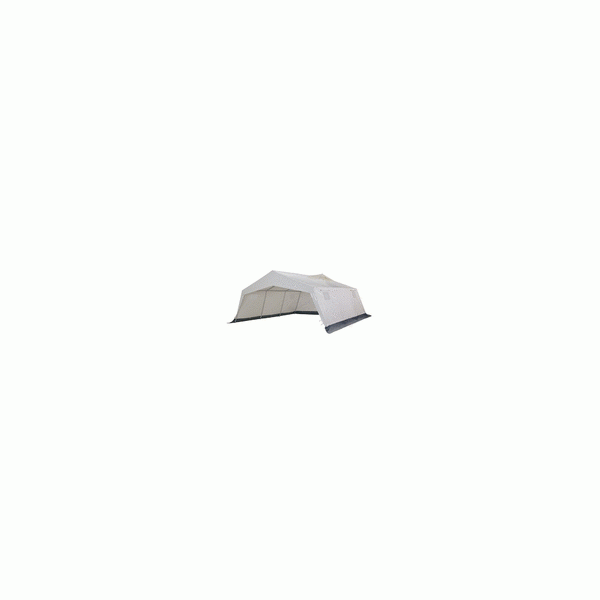 LANCO Zelt SG 300 natur