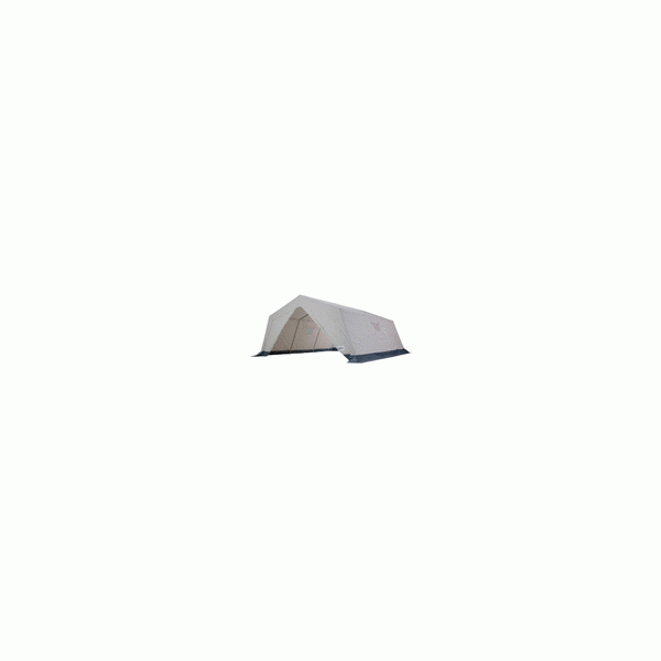 LANCO Zelt SG 301 natur