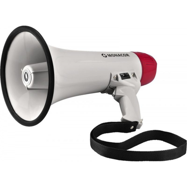 Handmegaphon TM-11