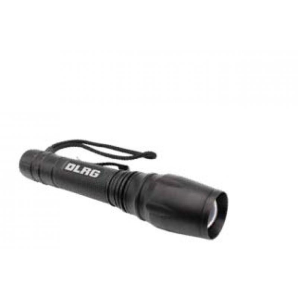 Taschenlampe 10W Cree 