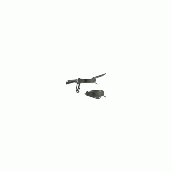 Skippermesser