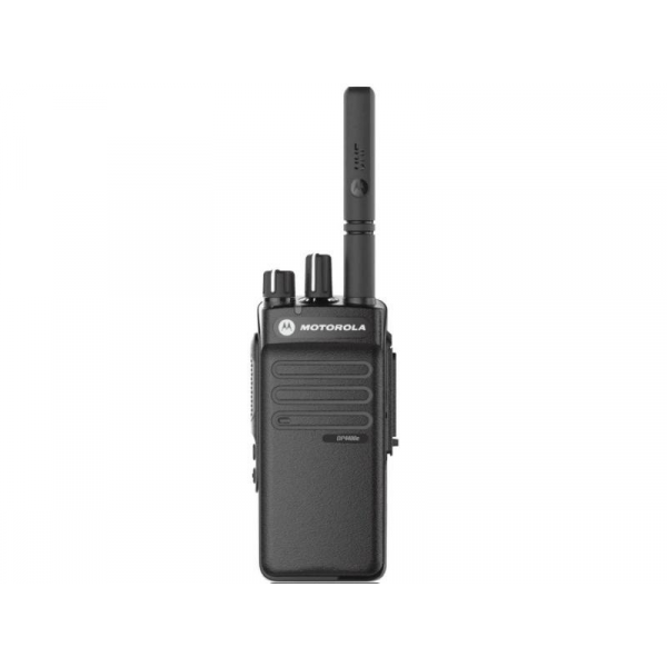 Motorola Handfunkgerät DP2400e (enhanced) DMR | IP67
