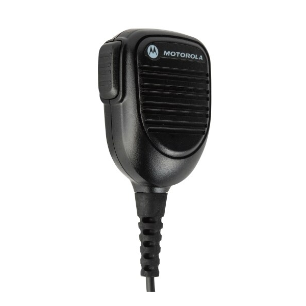 Motorola Kompaktmikrofon RMN5052A