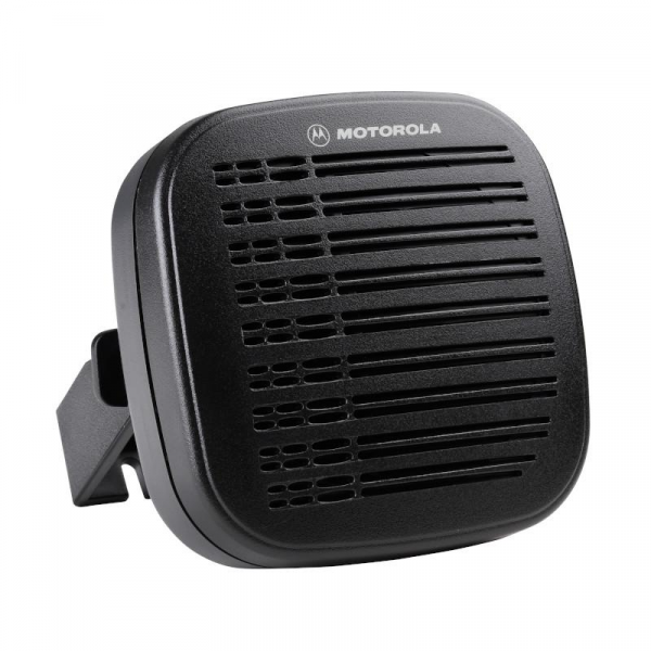 Motorola externer Lautsprecher 13W
