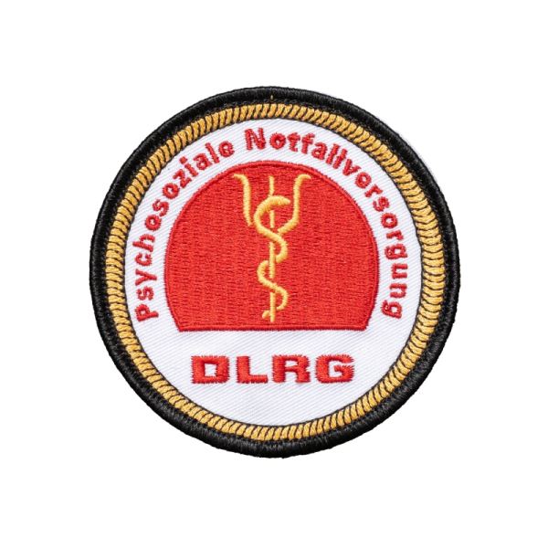 Qualifikationsabz. Psychosoziale Notfallversorgung