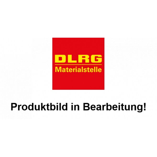Elektroden für Powerheart AED G3