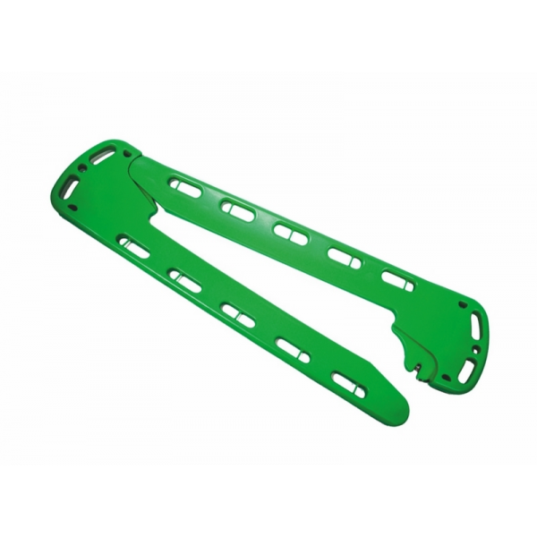 ultraMEDIC ultraCOMBI-STRETCHER 