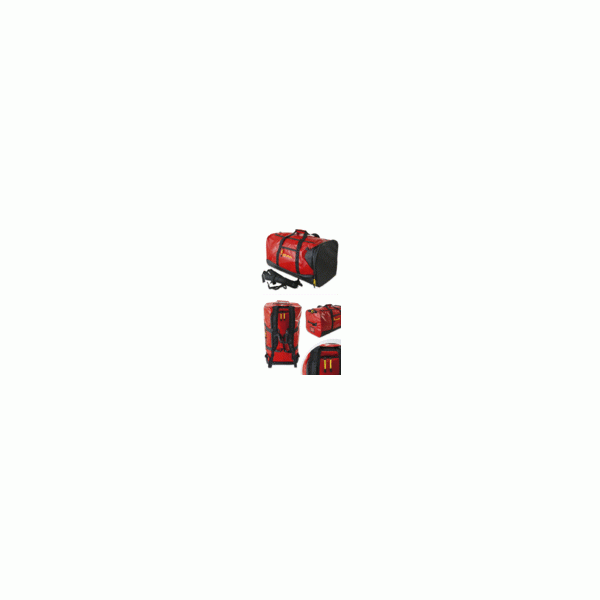 Multifunktionstasche DLRG