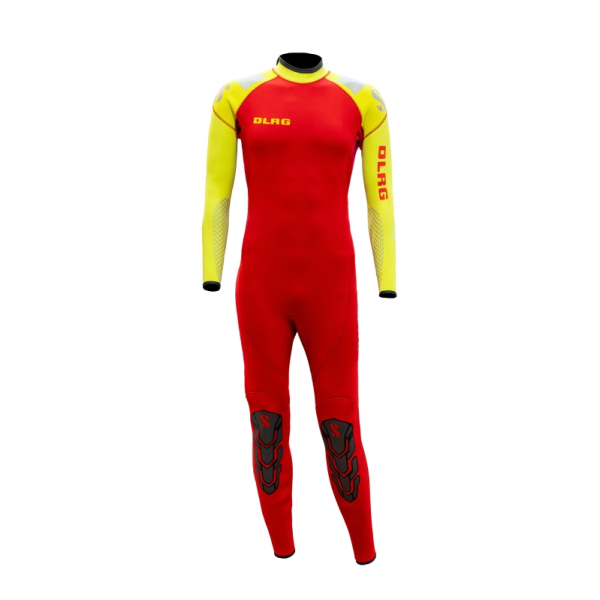 DLRG Neoprenanzug SCUBAPRO »Oneflex 3.0«