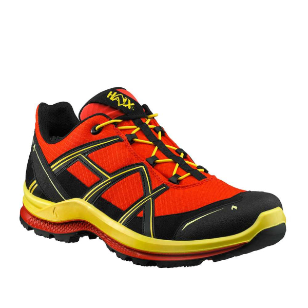 Freizeitschuh Black Eagle Adventure 2.1 T -HAIX-