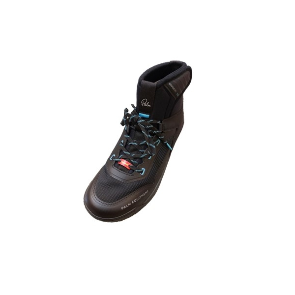Neoprenstiefel Palm Gradient 3.0 DLRG Edition