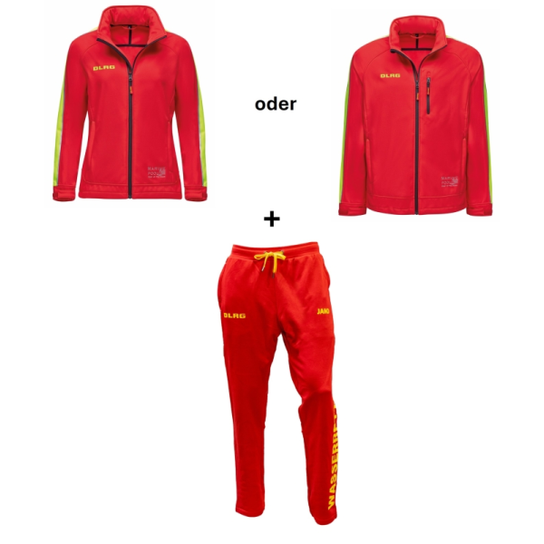 Ausbilder Premiumpaket 2.0