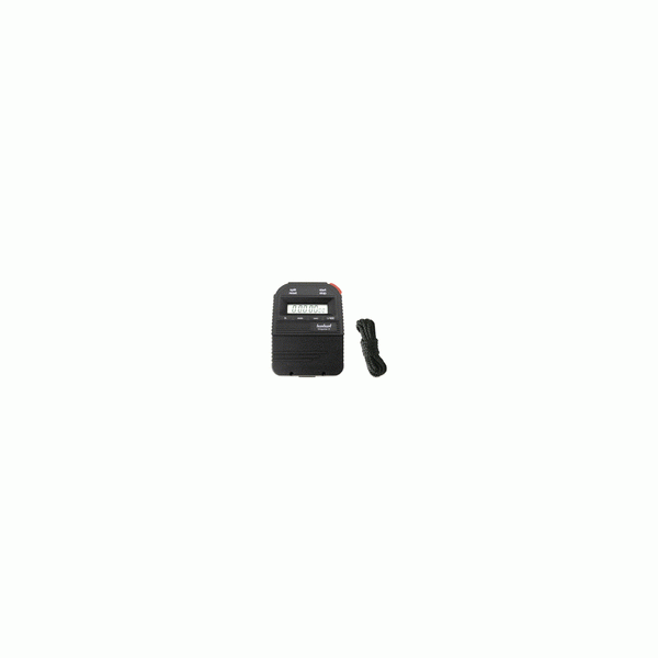 Stoppuhr Stopstar 2 LCD