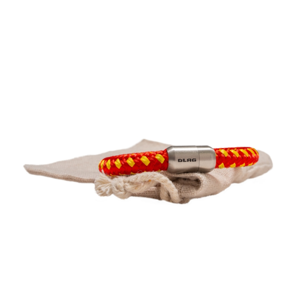 DLRG Armband »Sailor«
