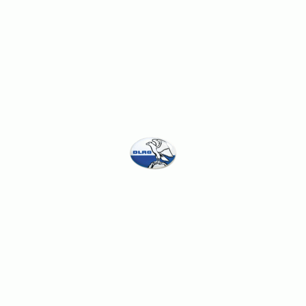 Mitgliedsabzeichen PIN