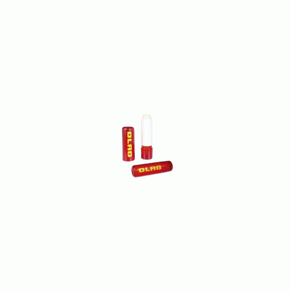 VitaLip Lippenpflegestift DLRG