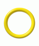 Tauchring 140 g