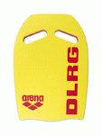 DLRG Kickboard ARENA