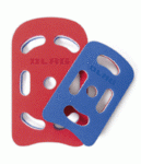 DLRG Multi Schwimmbrett - klein