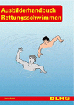 Ausbilderhandbuch Rettungsschwimmen