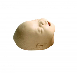 Gesichtsmasken Ambu Baby - 5 Stück