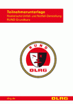 Teilnehmerunterlagen AV 5 Grundkurs