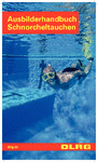 Ausbilderhandbuch Schnorcheltauchen